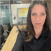 Auxílio com a produção de material Jurídico para faculdade, para redes sociais, para trabalhos acadêmicos e peças processuais na p